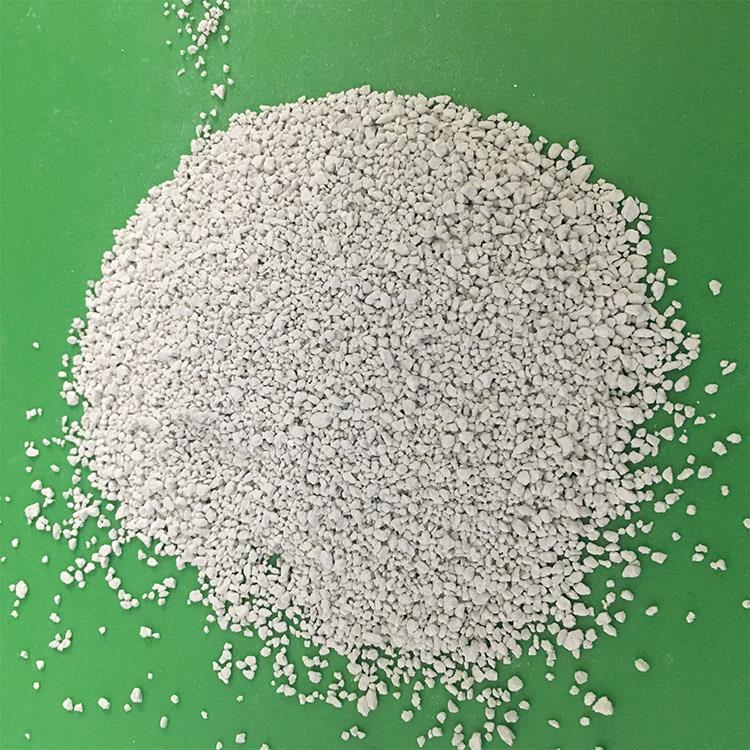 Mono Dicalcium Phosphate (MDCP) CAS No.:7758-23-8