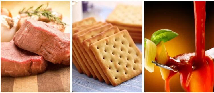 Disodium5'-ribonucleotide (I+G)