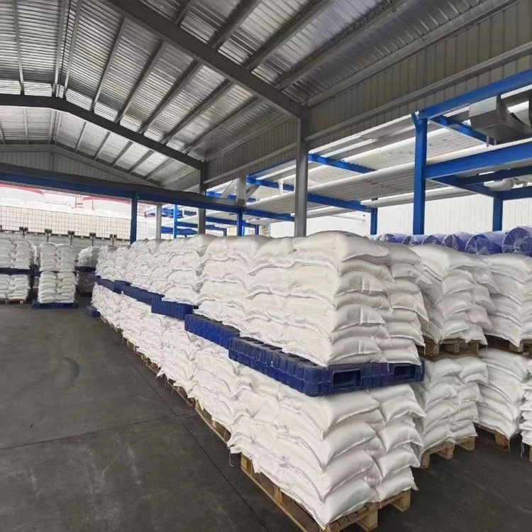 Ammonium Chloride  (3)