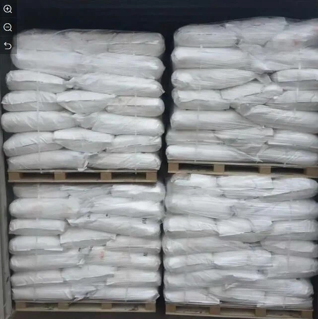 Hydroxylamine hydrochloride  (3)