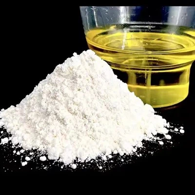 Surfactante aniônico de sódio alfa-olefina sulfonato Cas 68439-57-6