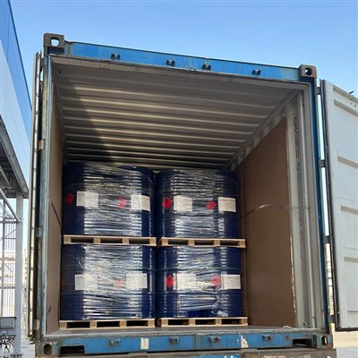 CAS 109-99-9 Líquido intermediário orgânico 99,9% tetra-hidrofurano THF