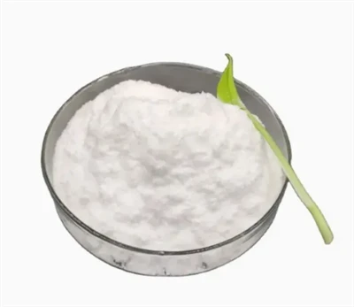 Cas .: 5996-10-1/50-99-7 ANHYDROSS/MONOHIDRATRA GLUCOSE/DEXTROSE