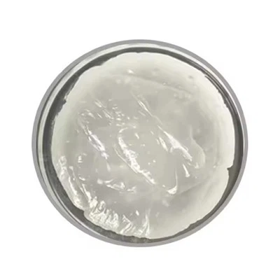 Cas 68585-34-2 detergente 70% AES SLES para uso químico diário