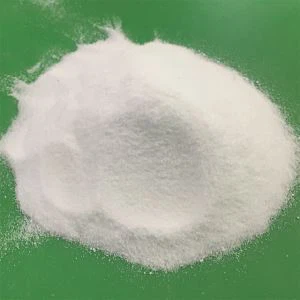 ACESULFAME POTASSIUM (ACESULFAME) CAS NO: 33665-90-6