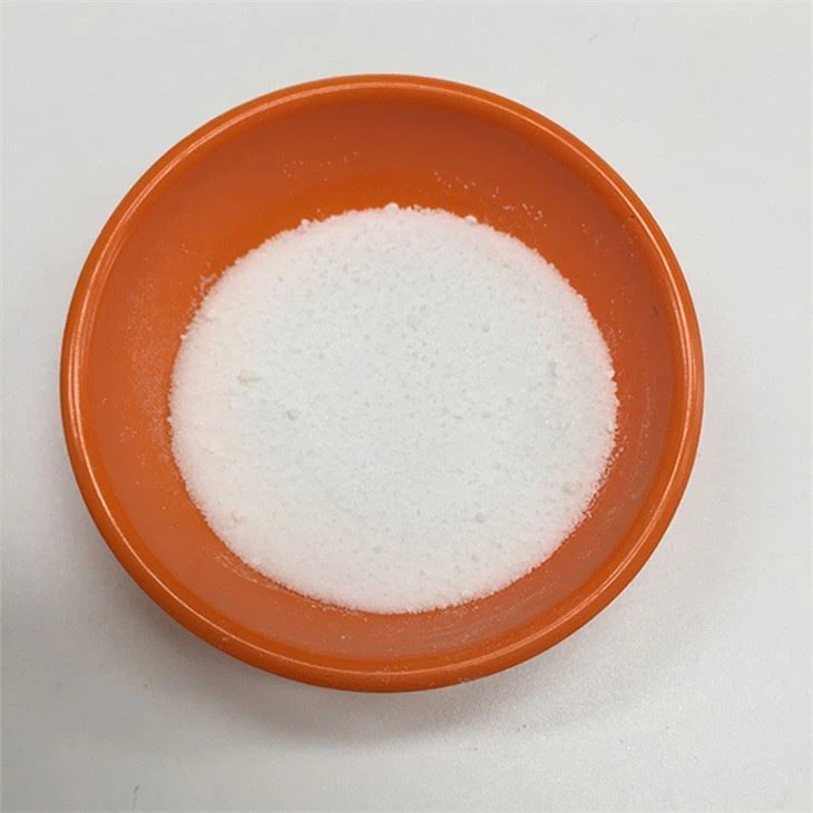 Mannitol Powder CAS No: 69-65-8