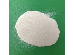 Extrato de adoçante de Stevia rebaudiana