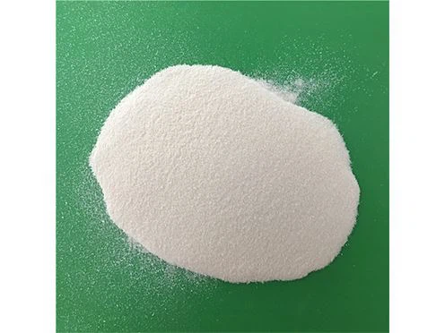 Extrato de adoçante de Stevia rebaudiana